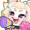 Chu's Cargoship