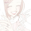 /🍓 　. Serenity Oasis Discord server icon