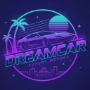 DreamCar - LJ LIFE