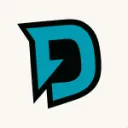 Comunity Dre4