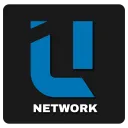 Unreal Network