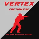 Vertex Faction CS2 Official League