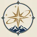 La Estrella Errante