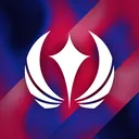 Nexus League - ft. Rocket League