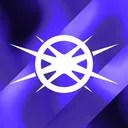 Nexus League - ft. Apex Legends
