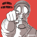 [PEAK] Anarchy Trials Discord server icon