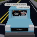 VrisRezi Emojis 'n Stuff