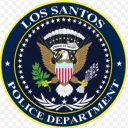 LSPD | VulcanRP