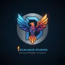 EgalHaus Studios