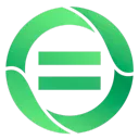 EqualFi