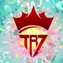 TRZ Havoc | Roblox Rivals