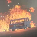Ashes Of Tommorow