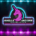 Vanilla Unicorn|Dangerous Roleplay