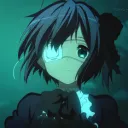 /st4y　 　˶　ₛₒcᵢₐₗ　×