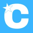 @ConnectERLC | NEW