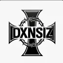 D İ N S İ Z #994