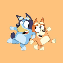 ♡ ⁞ snowdrop valley ⁞ ♡ Discord server icon