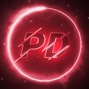 Paradoc Hosting & Community...