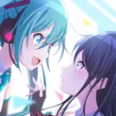 ぜろさばっ！？【プロセカ×姉妹鯖】