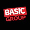 Bas1c Community