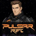 Pulsar Rift