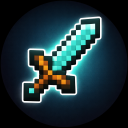 MCTIERS TRAINING Discord server icon