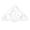 Washington State Roleplay