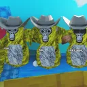 Mac And Cheese VR
