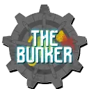 The Bunker | 18+ PS FO76 RP