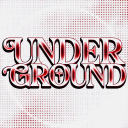 언더그라운드