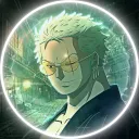 Okatsu Edits