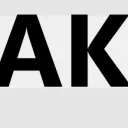 Bigbaka's club server icon