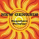 New Genesis
