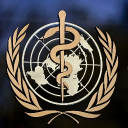 《𝚞𝚜》𝐔𝐧𝐢𝐭𝐞𝐝 𝐒𝐭𝐚𝐭𝐞𝐬 𝐨𝐟 𝐀𝐦𝐞𝐫𝐢𝐜𝐚《𝚞𝚜》 Discord server icon