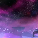 The Multiverse Roleplay Hub!