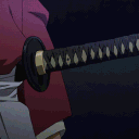 [ARCHIVED] Discord server icon