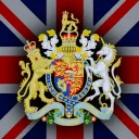 Empire of Great Britain