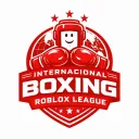 International Boxing League