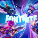Fortnite Grind | MAKXIM