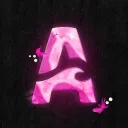 ATLANTIS・play.atlantis.su