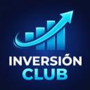 Inversion Club