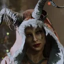 Tormentor Modding