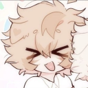 💫 oddballs sanctuary !! 🐾 Discord server icon