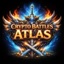 Crypto Battles Atlas
