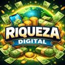 Riqueza Digital