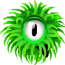 BubbleTown Repository