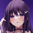 Desira Discord server icon