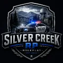 Silver Creek RP