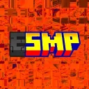 EntropiaSMP - Entry Registration Global