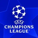 T1 | UCL | UEFA Champions League